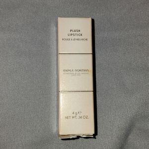 Merle Norman Plush Lipstick